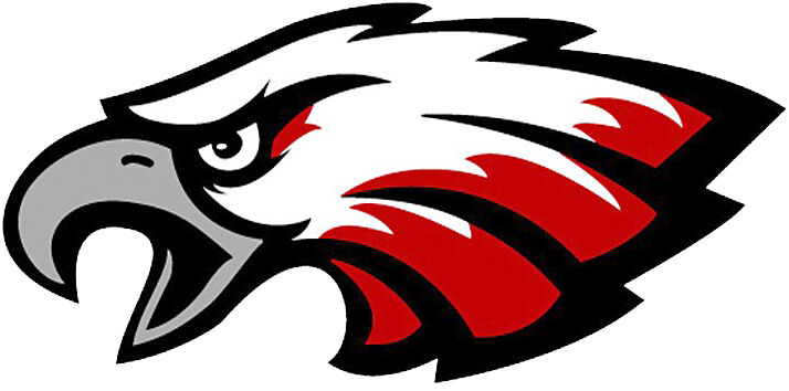 Boys Prep Hoops: Rusk eager to get football boys on the court